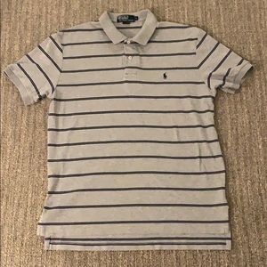 Polo Ralph Lauren polo shirt M